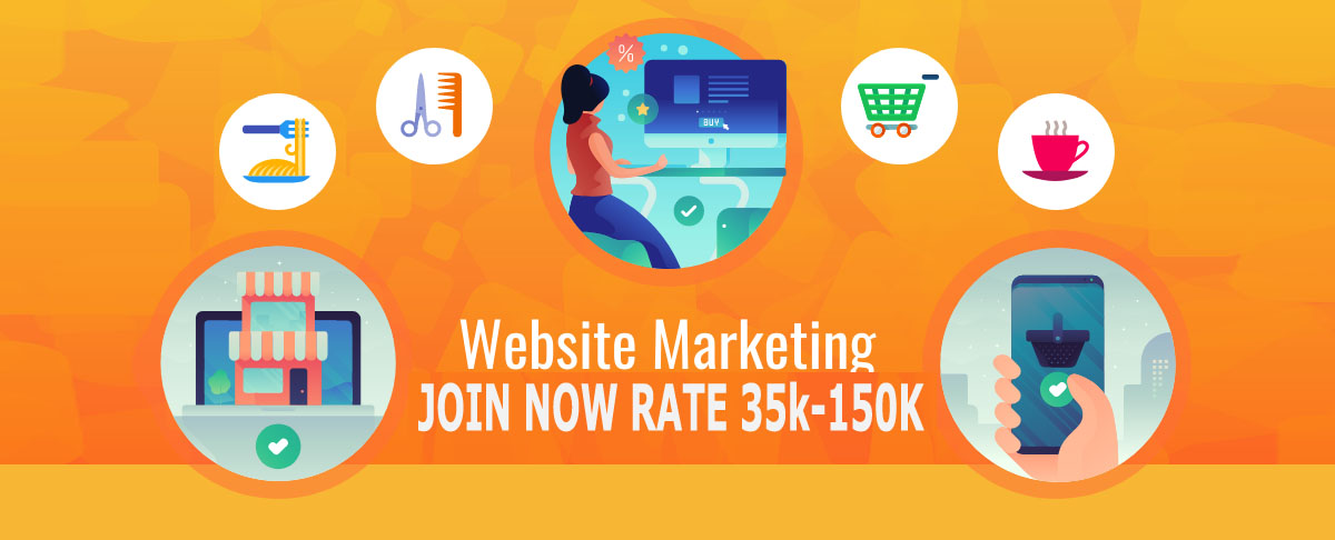 layanan aqiqah kalimalang